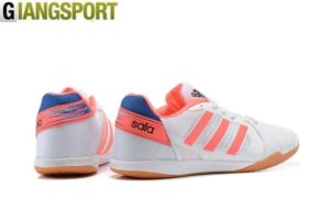 Adidas Super Sala