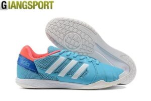 Adidas Top Sala