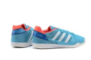 Adidas Top Sala
