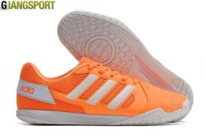 Adidas Top Sala