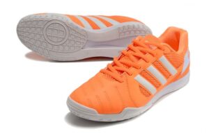 Adidas Top Sala