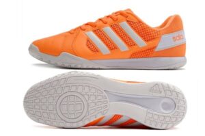 Adidas Top Sala