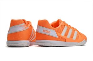 Adidas Top Sala