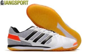 Adidas Super Sala
