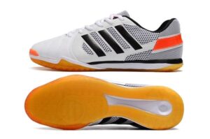 Adidas Super Sala