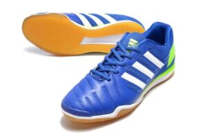 Adidas Super Sala MD