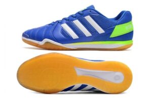 Adidas Super Sala MD