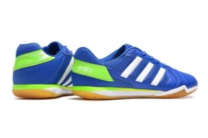 Adidas Super Sala MD