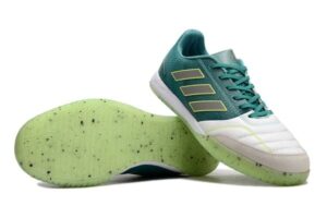 Adidas Top Sala II IC