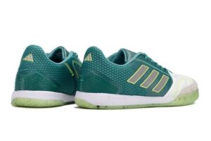 Adidas Top Sala II IC