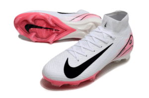 mercurial_superfly
