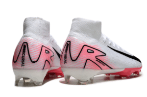 Nike Air Zoom Mercurial Superfly 10 Elite