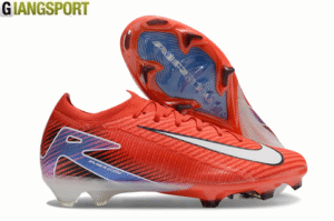 nike mercurial superfly