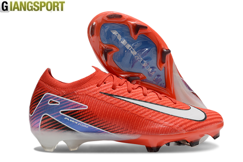 nike mercurial superfly