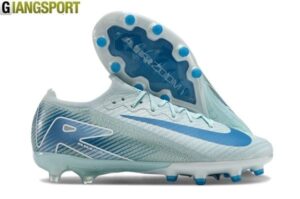 vapor 16 AG