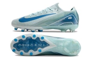 Mercurial Vapor 16 Elite AG