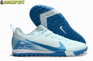 Vapor 15 Pro