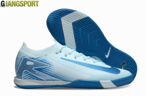 Mercurial Vapor 16 Elite IC