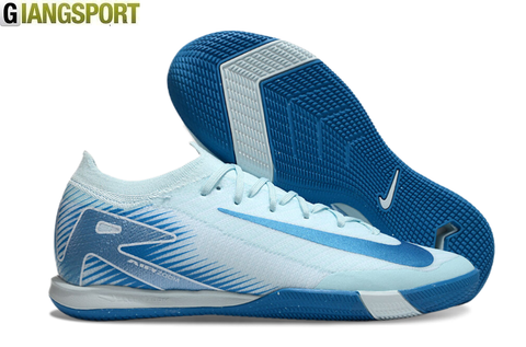 Mercurial Vapor 16 Elite IC