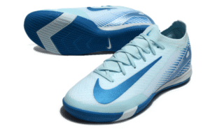 Mercurial Vapor 16 Elite IC