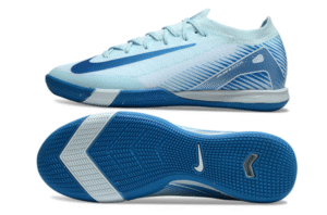 Mercurial Vapor 16 Elite IC