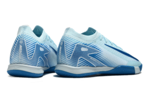 Mercurial Vapor 16 Elite IC