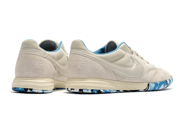 Nike Premier Sala