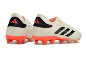 Adidas Copa Pure.2 FG