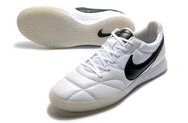 Nike Premier Sala