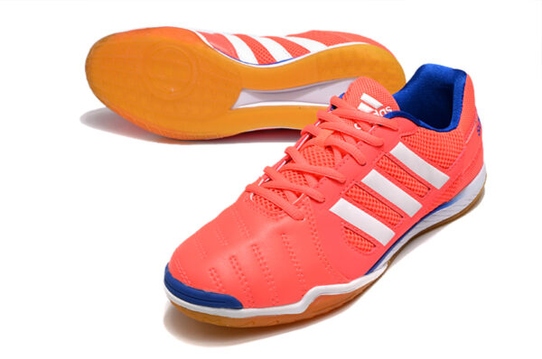 Adidas Top Sala IC
