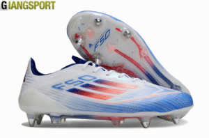 Adidas X F50