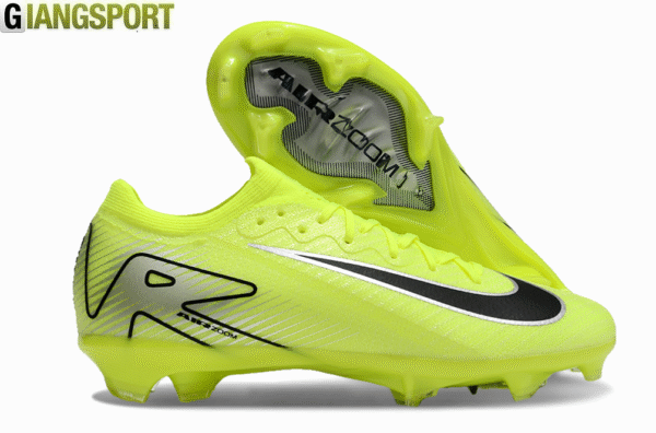Mercurial Vapor 16