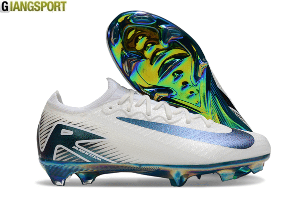 Mercurial Vapor 16 Elite FG