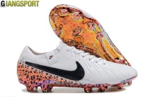 Nike Tiempo Legend 10 FG