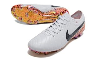 Nike Tiempo Legend 10 FG