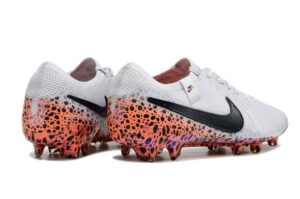 Nike Tiempo Legend 10 FG