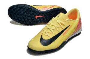 Vapor 16 Academy