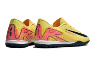 Vapor 16 Academy