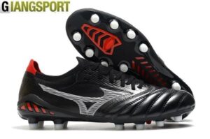 Mizuno Morelia Neo III