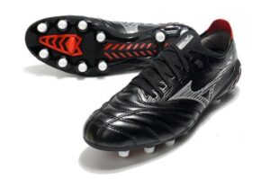 Giày sân cỏ tự nhiên Mizuno