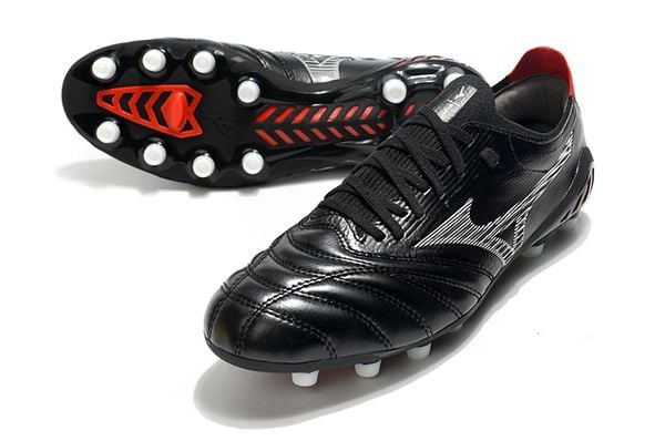 Giày sân cỏ tự nhiên Mizuno