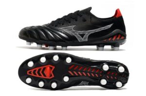 Giày sân cỏ tự nhiên Mizuno