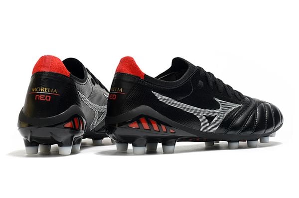 Giày sân cỏ tự nhiên Mizuno