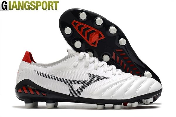 Mizuno Morelia Neo 4 FG