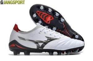 Giày sân cỏ tự nhiên Mizuno
