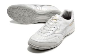 Mizuno Morelia IC