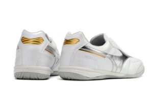 Mizuno Morelia IC