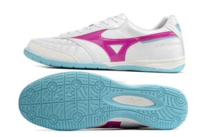 Mizuno Morelia IC