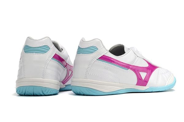Mizuno Morelia IC