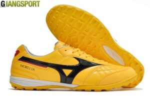 Mizuno Morelia TF